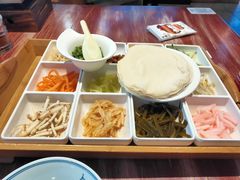 -怪噜范·老贵阳街头名小吃(汇金星力城店)