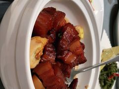 -宝燕壹号(长寿店)