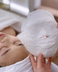 -春田皮肤管理中心品牌旗舰店