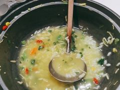 -乔阿马·江南味·驴肉香(龙湖华泾天街店)