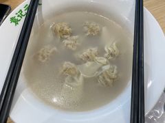 -袁记云饺(世纪城店)