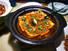 -佬麻雀·新湘菜(东方宝泰店)