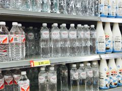 -人人乐(解放路二店)