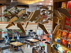 -九头鹰家宴(岳家嘴店)