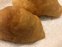 -元气寿司(新城市广场店)