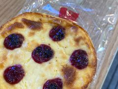 -BREAD WAY面包路·欧式面包(龙湖时代D馆店)