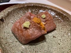 -荣一代目OMAKASE板前料理