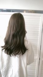-GIRL STYLE 烫发·染发沙龙