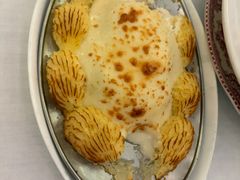 -莫斯科餐厅