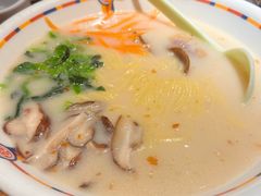 -七八冷面·延边朝鲜族美食(欢乐谷店)