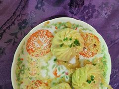 -惠食佳·朱雀(东方商厦店)