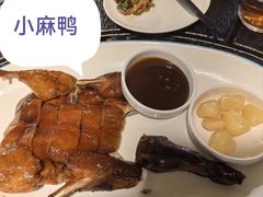 -熙楼(翠湖店)