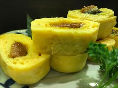 -角落里(中山公园店)