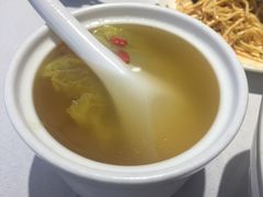 -峨嵋酒家(德内店)