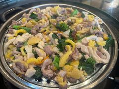 -阿多私房菜(顺德店)