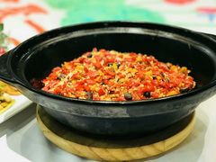 -味茂·老船夫1927(东海东路店)