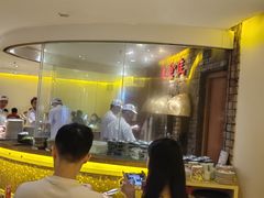 -惠食佳(滨江大公馆店)