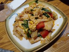 大救驾-妈妈的味道(和顺古镇店)