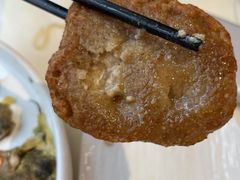 -老蒲鲜(涵江店)