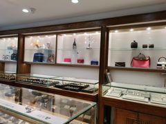 -品真阁华夏典当行(四通桥店)