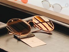 -glasstique(三里屯店)