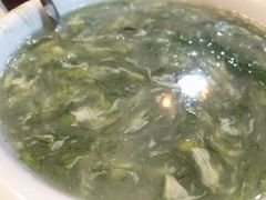 -阿弟特色海鲜餐厅·大排档(平潭店)