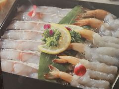 -海底捞火锅(万丰桥店)