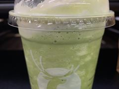 -瑞幸咖啡(1+1大厦店)