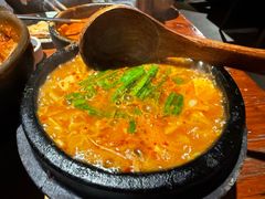 -BELLOCO倍乐(静安店)