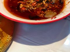 -辣不怕口味虾(凌霄路店)