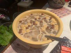 -哥老官重庆美蛙鱼头(虹口龙之梦店)