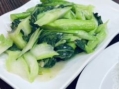 -凤厨顺德水乡凤味馆(大良锦龙路店)