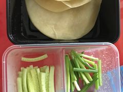 -106餐厅(山水文园店)