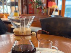 -及咖啡GatherCoffee(华申大厦店)