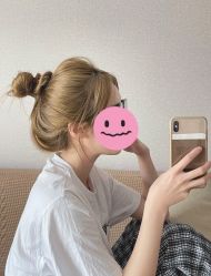 -贰伍玖造型