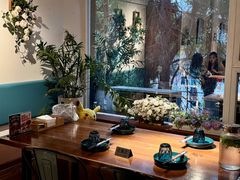-蝦塘·中国餐馆(城墙南马道巷店)