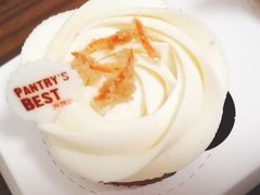 -派悦坊·甜品·蛋糕(日坛店)