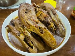 -贵缘酒家(桂苑社区南区冬宁坊店)