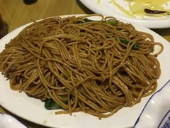 -乡村瓦缸(下吕浦店)