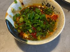 -滇藏石锅宴(崇仁巷老店)