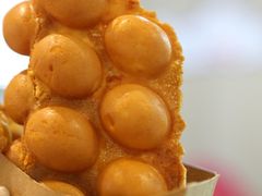 -桂源铺(亚新广场店)