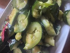 -新疆艾麦尔烧烤(丰台路口店)