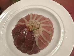-石屏会馆