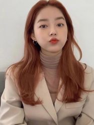 -佰亿Salon·烫染造型