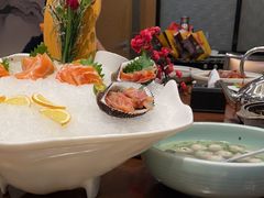 -千品香(碧桂园银河城店)