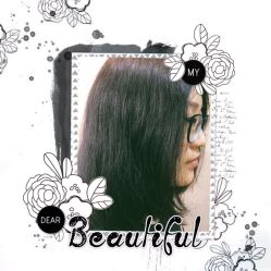 -佛伦斯私人订制烫染国际连锁西红门店