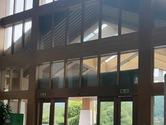 -明月山天沐温泉度假村