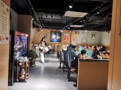 -欣旺·迎宾楼·百年无锡菜