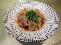 -好福记饭店(红梅公园店)