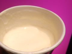 -尼珂波咖啡站(联合广场店)